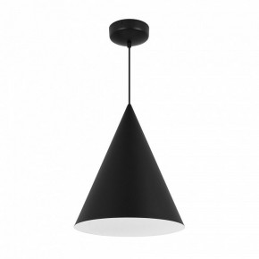 Подвесной светильник Arlight MAKOTO 054160 в Кировграде - kirovgrad.ok-mebel.com | фото 2