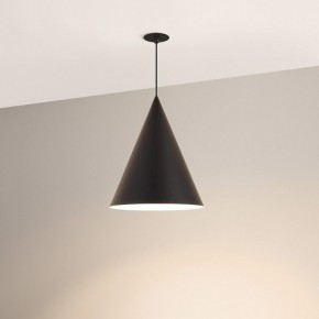 Подвесной светильник Arlight MAKOTO 054160 в Кировграде - kirovgrad.ok-mebel.com | фото 3