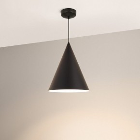 Подвесной светильник Arlight MAKOTO 054160 в Кировграде - kirovgrad.ok-mebel.com | фото 4