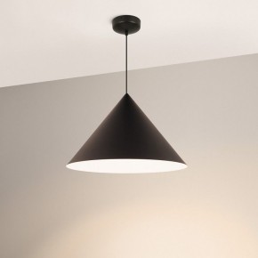Подвесной светильник Arlight MAKOTO 054161 в Кировграде - kirovgrad.ok-mebel.com | фото 2