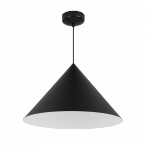 Подвесной светильник Arlight MAKOTO 054161 в Кировграде - kirovgrad.ok-mebel.com | фото 3