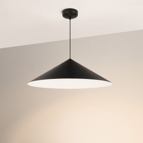 Подвесной светильник Arlight MAKOTO 054162 в Кировграде - kirovgrad.ok-mebel.com | фото 2