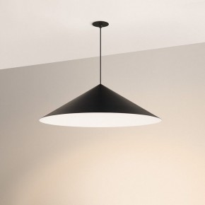 Подвесной светильник Arlight MAKOTO 054162 в Кировграде - kirovgrad.ok-mebel.com | фото 3
