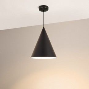 Подвесной светильник Arlight MAKOTO 054400 в Кировграде - kirovgrad.ok-mebel.com | фото 2