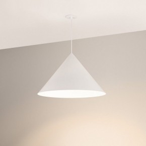 Подвесной светильник Arlight MAKOTO 054400 в Кировграде - kirovgrad.ok-mebel.com | фото 2