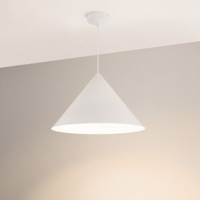 Подвесной светильник Arlight MAKOTO 054400 в Кировграде - kirovgrad.ok-mebel.com | фото 3