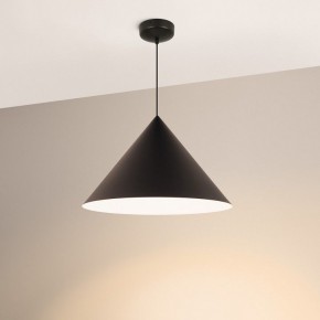 Подвесной светильник Arlight MAKOTO 054401 в Кировграде - kirovgrad.ok-mebel.com | фото 2