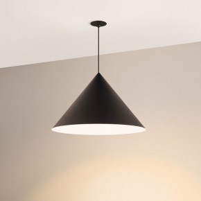 Подвесной светильник Arlight MAKOTO 054401 в Кировграде - kirovgrad.ok-mebel.com | фото 4