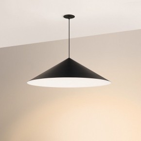 Подвесной светильник Arlight MAKOTO 054402 в Кировграде - kirovgrad.ok-mebel.com | фото 2