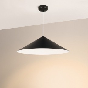 Подвесной светильник Arlight MAKOTO 054402 в Кировграде - kirovgrad.ok-mebel.com | фото 3