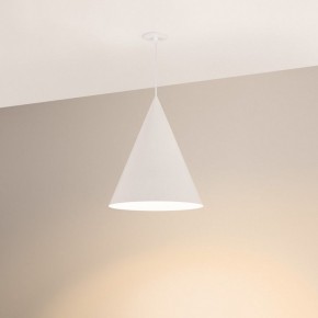Подвесной светильник Arlight MAKOTO 054406 в Кировграде - kirovgrad.ok-mebel.com | фото 2