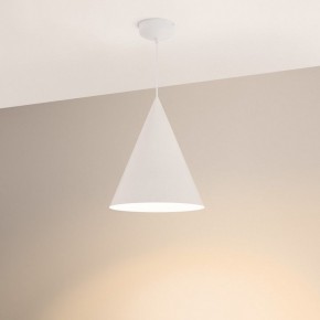 Подвесной светильник Arlight MAKOTO 054406 в Кировграде - kirovgrad.ok-mebel.com | фото 4