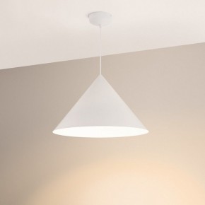 Подвесной светильник Arlight MAKOTO 054407 в Кировграде - kirovgrad.ok-mebel.com | фото 2