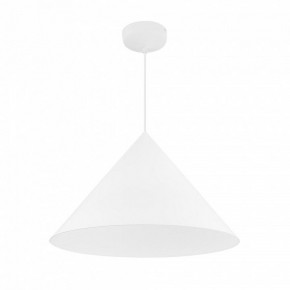 Подвесной светильник Arlight MAKOTO 054407 в Кировграде - kirovgrad.ok-mebel.com | фото 3