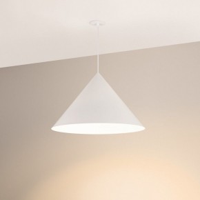 Подвесной светильник Arlight MAKOTO 054407 в Кировграде - kirovgrad.ok-mebel.com | фото 4