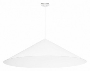 Подвесной светильник Arlight MAKOTO 054408 в Кировграде - kirovgrad.ok-mebel.com | фото