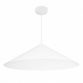 Подвесной светильник Arlight MAKOTO 054408 в Кировграде - kirovgrad.ok-mebel.com | фото 2