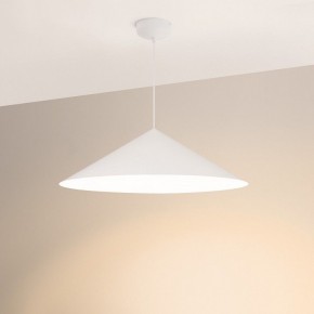 Подвесной светильник Arlight MAKOTO 054408 в Кировграде - kirovgrad.ok-mebel.com | фото 3
