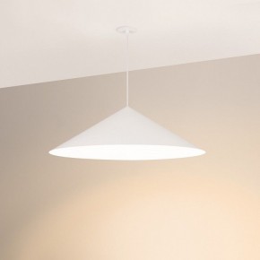 Подвесной светильник Arlight MAKOTO 054408 в Кировграде - kirovgrad.ok-mebel.com | фото 4