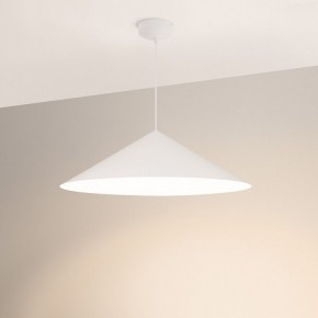 Подвесной светильник Arlight MAKOTO 054409 в Кировграде - kirovgrad.ok-mebel.com | фото 3