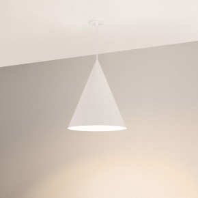 Подвесной светильник Arlight MAKOTO 054412 в Кировграде - kirovgrad.ok-mebel.com | фото 2