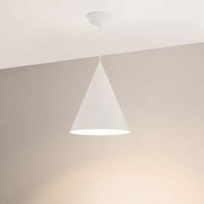 Подвесной светильник Arlight MAKOTO 054412 в Кировграде - kirovgrad.ok-mebel.com | фото 3