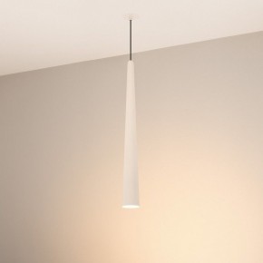 Подвесной светильник Arlight STIRIA 054430 в Кировграде - kirovgrad.ok-mebel.com | фото 2