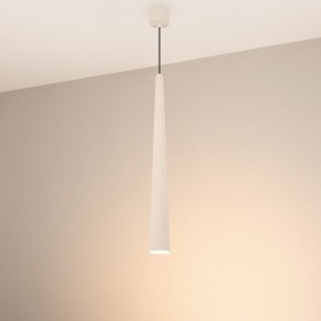Подвесной светильник Arlight STIRIA 054430 в Кировграде - kirovgrad.ok-mebel.com | фото 3