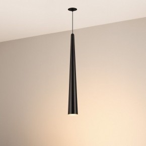 Подвесной светильник Arlight STIRIA 054434 в Кировграде - kirovgrad.ok-mebel.com | фото 4