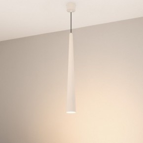 Подвесной светильник Arlight STIRIA 054457 в Кировграде - kirovgrad.ok-mebel.com | фото 2