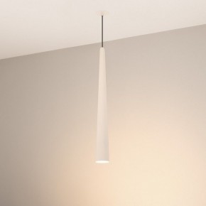 Подвесной светильник Arlight STIRIA 054457 в Кировграде - kirovgrad.ok-mebel.com | фото 4