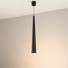 Подвесной светильник Arlight STIRIA 054460 в Кировграде - kirovgrad.ok-mebel.com | фото 3