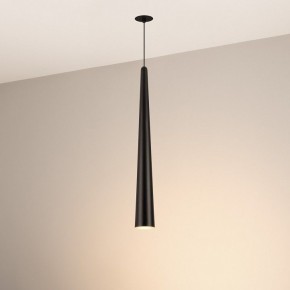 Подвесной светильник Arlight STIRIA 054460 в Кировграде - kirovgrad.ok-mebel.com | фото 4
