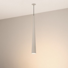 Подвесной светильник Arlight STIRIA 054461 в Кировграде - kirovgrad.ok-mebel.com | фото 2