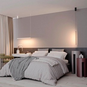 Подвесной светильник Arlight UMBRA 036947(1) в Кировграде - kirovgrad.ok-mebel.com | фото 3