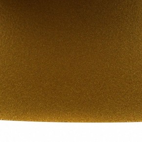Подвесной светильник Arte Lamp Carmel A7077SP-1BK в Кировграде - kirovgrad.ok-mebel.com | фото 3