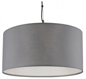 Подвесной светильник Arte Lamp Coppa A4095SP-3GY в Кировграде - kirovgrad.ok-mebel.com | фото