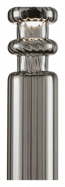 Подвесной светильник Arte Lamp Crystal A2942SP-1BK в Кировграде - kirovgrad.ok-mebel.com | фото 3