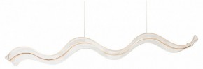 Подвесной светильник Arte Lamp Medusa A2092SP-1GO в Кировграде - kirovgrad.ok-mebel.com | фото