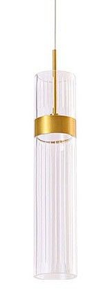 Подвесной светильник Arte Lamp Misty A2950SP-5PB в Кировграде - kirovgrad.ok-mebel.com | фото