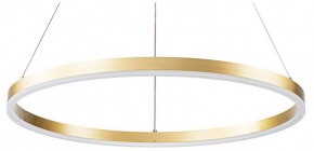 Подвесной светильник Arte Lamp Siren A2548SP-45GO в Кировграде - kirovgrad.ok-mebel.com | фото