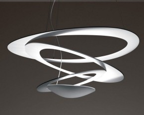 Подвесной светильник Artemide  1249010A в Кировграде - kirovgrad.ok-mebel.com | фото