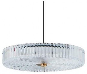 Подвесной светильник Arti Lampadari Viro Viro L 1.5.45 G в Кировграде - kirovgrad.ok-mebel.com | фото