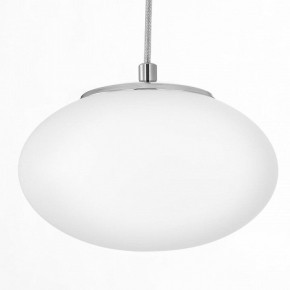 Подвесной светильник Citilux Atman Smart CL226A051 в Кировграде - kirovgrad.ok-mebel.com | фото 11