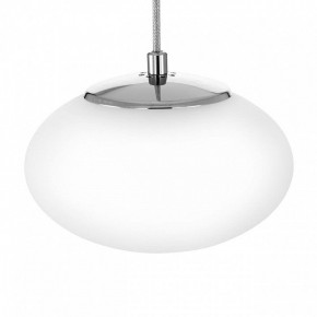 Подвесной светильник Citilux Atman Smart CL226A051 в Кировграде - kirovgrad.ok-mebel.com | фото 12