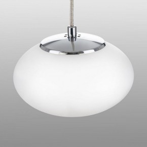 Подвесной светильник Citilux Atman Smart CL226B011 в Кировграде - kirovgrad.ok-mebel.com | фото 10