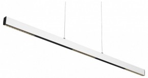 Подвесной светильник Citilux Edge CL720020N в Кировграде - kirovgrad.ok-mebel.com | фото