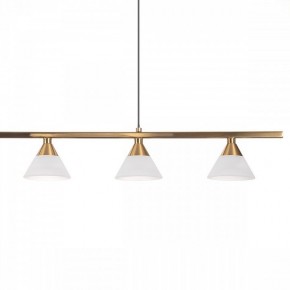 Подвесной светильник Citilux HELLY CL211012 в Кировграде - kirovgrad.ok-mebel.com | фото 3