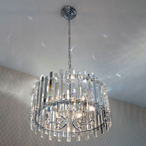 Подвесной светильник Citilux Ингвар CL334161 в Кировграде - kirovgrad.ok-mebel.com | фото 12