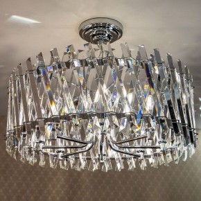 Подвесной светильник Citilux Ингвар CL334281 в Кировграде - kirovgrad.ok-mebel.com | фото 6